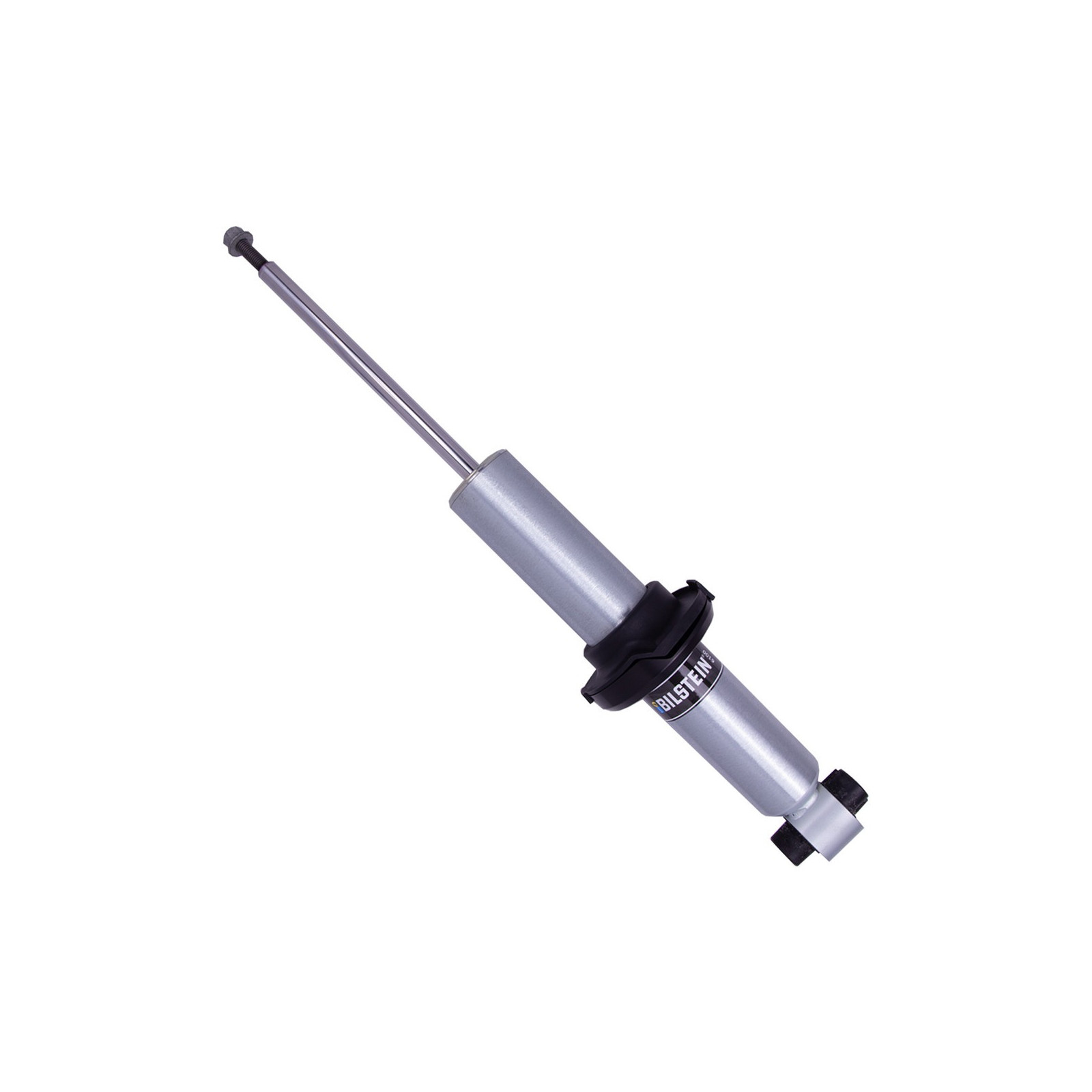 OFFROAD EXPRESS BILSTEIN BIL47-325593