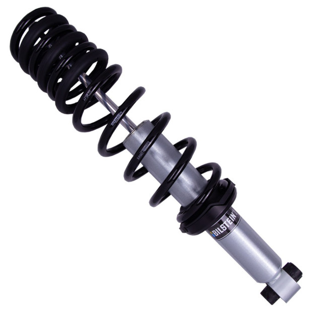 OFFROAD EXPRESS BILSTEIN BIL47-325593