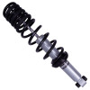 OFFROAD EXPRESS BILSTEIN BIL47-325593