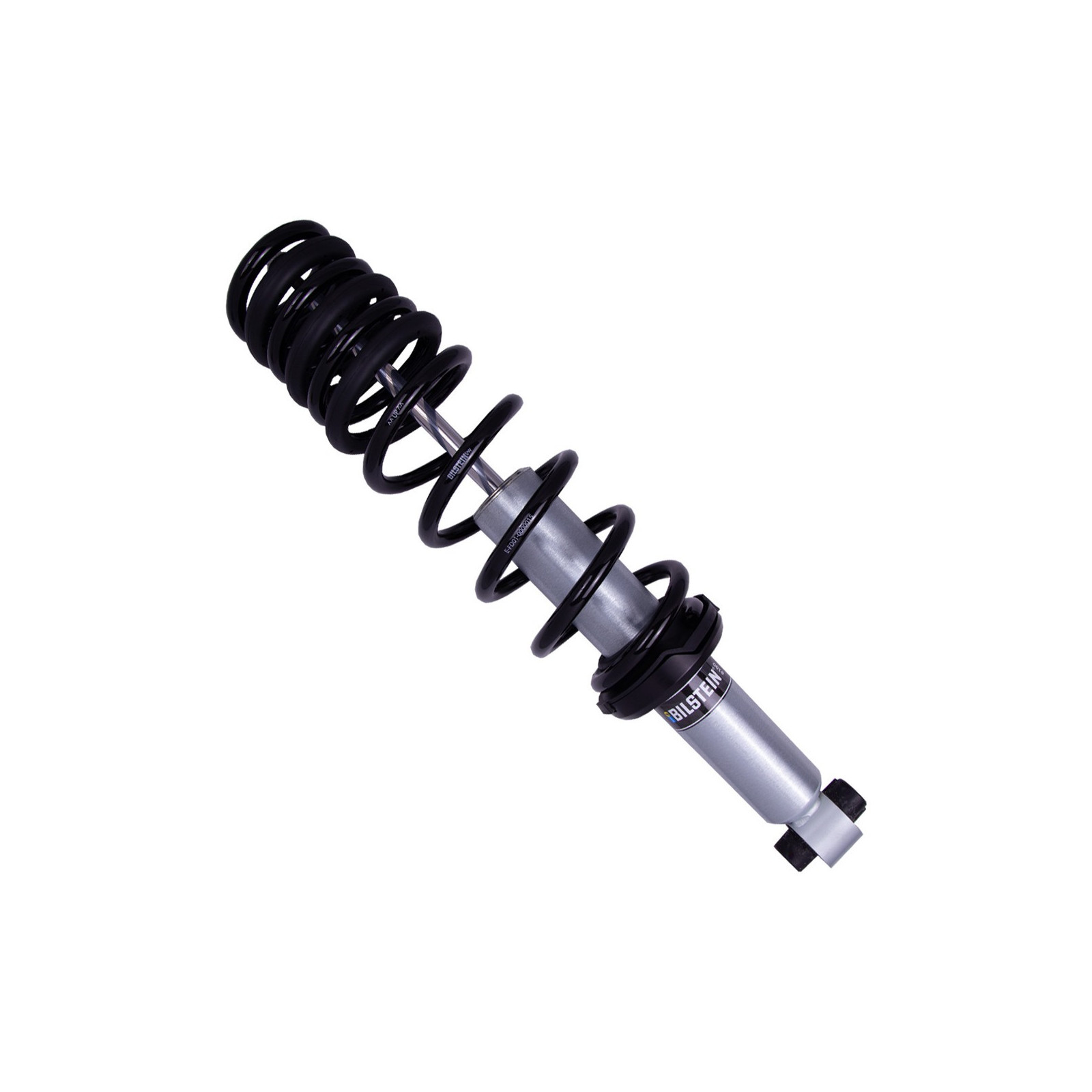 OFFROAD EXPRESS BILSTEIN BIL47-325593
