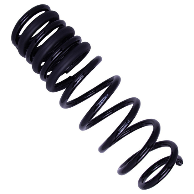 OFFROAD EXPRESS BILSTEIN BIL47-325593