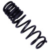 OFFROAD EXPRESS BILSTEIN BIL47-325593