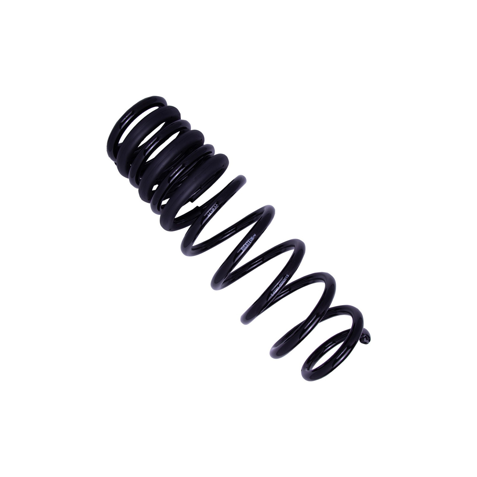 OFFROAD EXPRESS BILSTEIN BIL47-325593