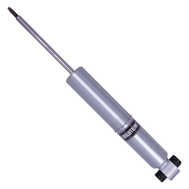 OFFROAD EXPRESS BILSTEIN BIL47-325593