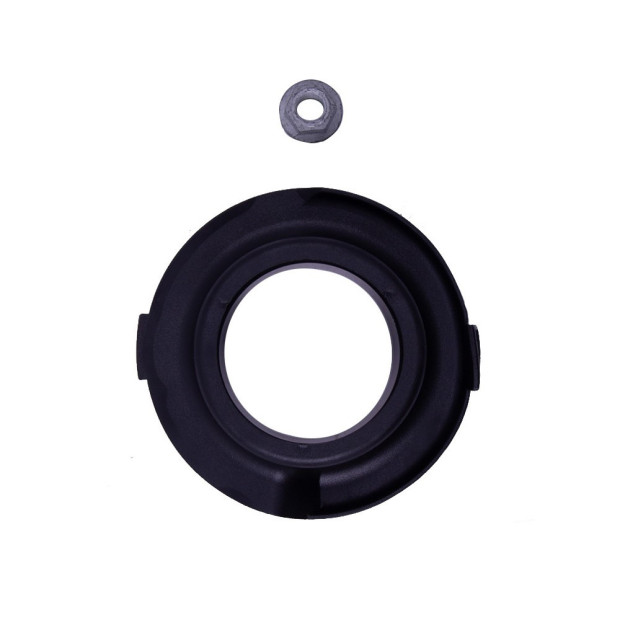 OFFROAD EXPRESS BILSTEIN BIL47-325593