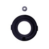 OFFROAD EXPRESS BILSTEIN BIL47-325593