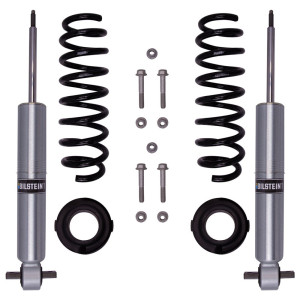 OFFROAD EXPRESS BILSTEIN BIL47-313996