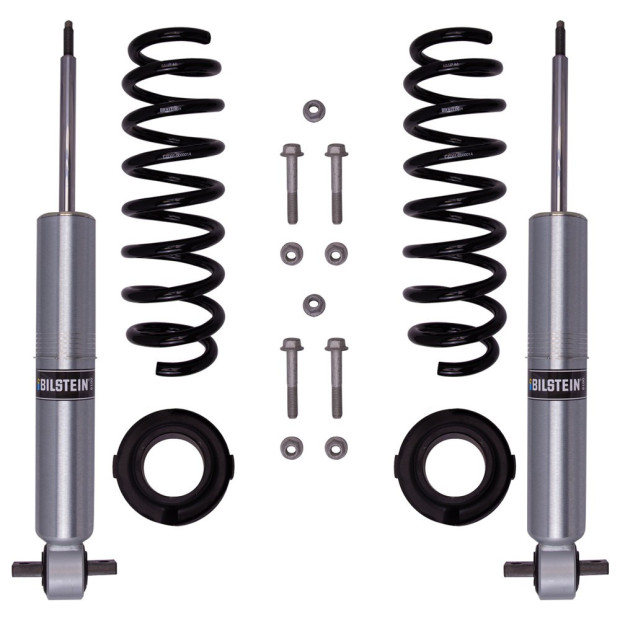 OFFROAD EXPRESS BILSTEIN BIL47-313996