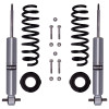 OFFROAD EXPRESS BILSTEIN BIL47-313996