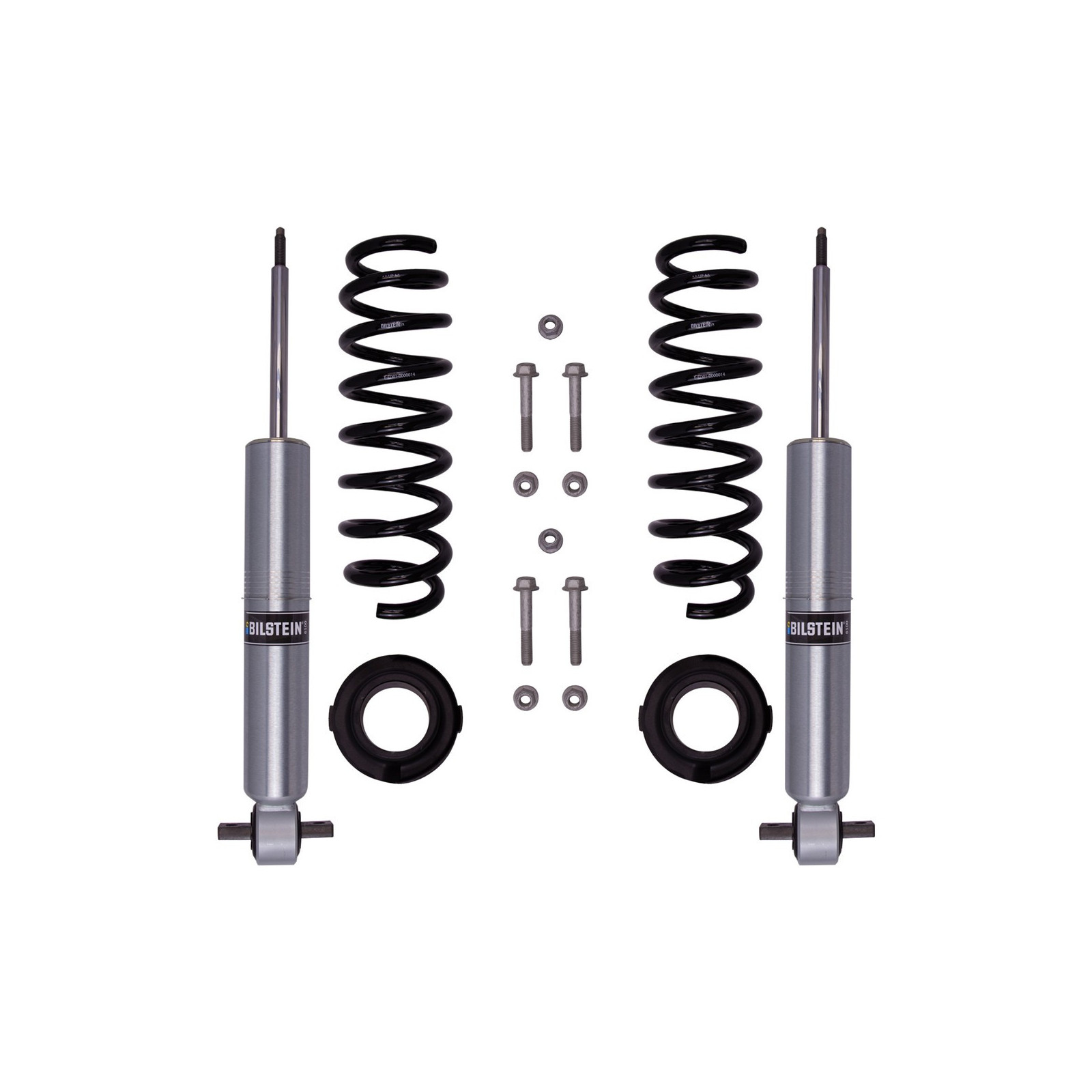 OFFROAD EXPRESS BILSTEIN BIL47-313996