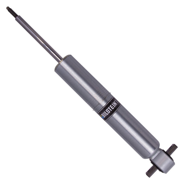 OFFROAD EXPRESS BILSTEIN BIL47-313996