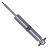OFFROAD EXPRESS BILSTEIN BIL47-313996