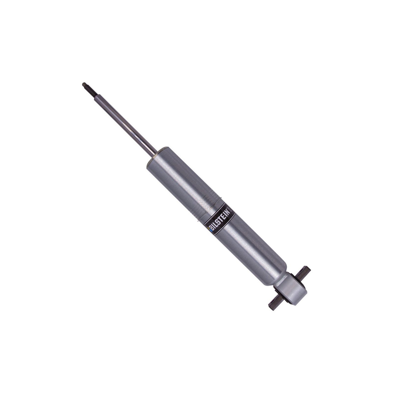 OFFROAD EXPRESS BILSTEIN BIL47-313996