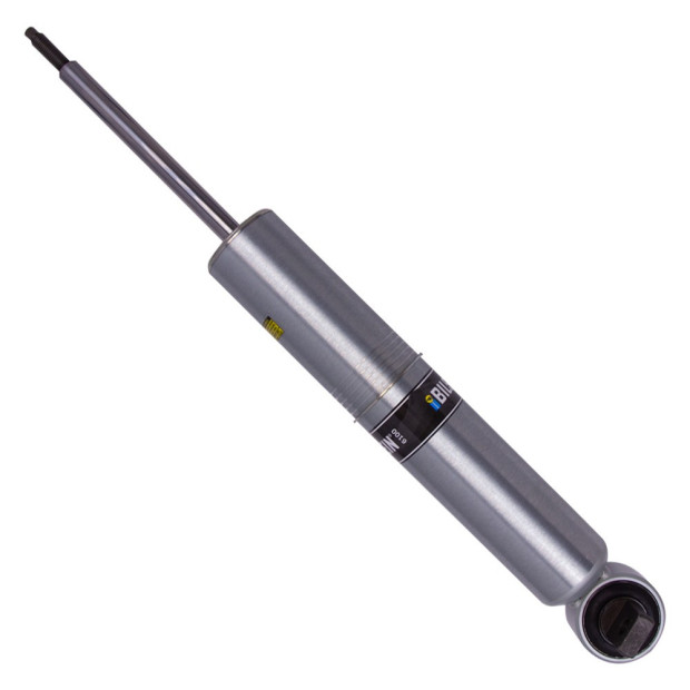 OFFROAD EXPRESS BILSTEIN BIL47-313996