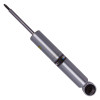 OFFROAD EXPRESS BILSTEIN BIL47-313996