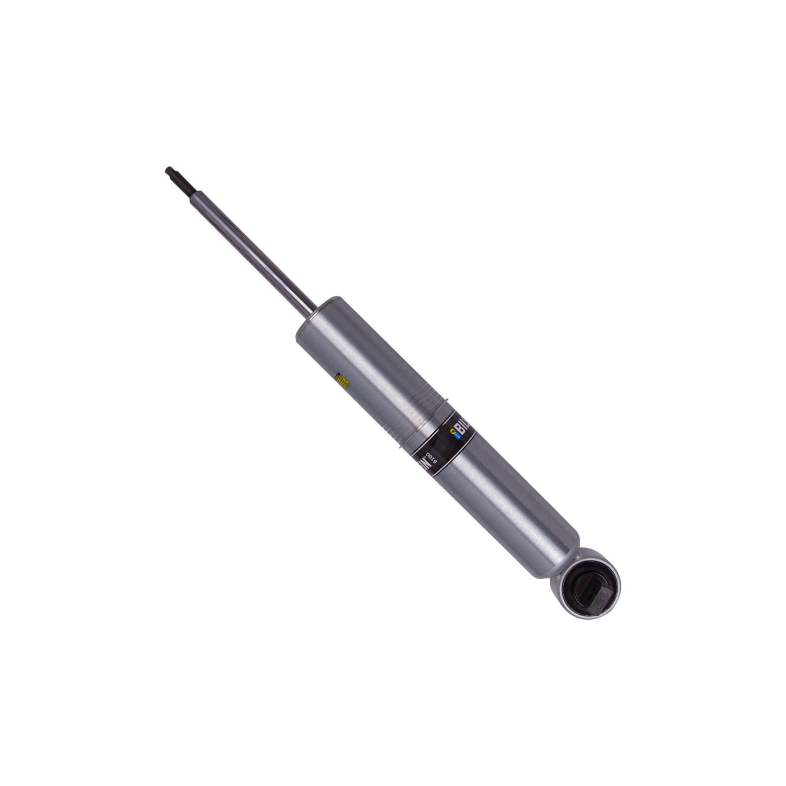 OFFROAD EXPRESS BILSTEIN BIL47-313996