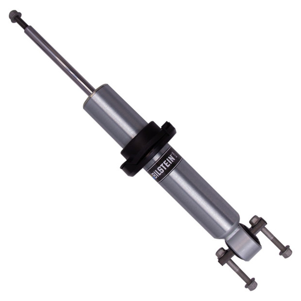 OFFROAD EXPRESS BILSTEIN BIL47-313996
