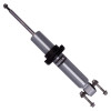 OFFROAD EXPRESS BILSTEIN BIL47-313996