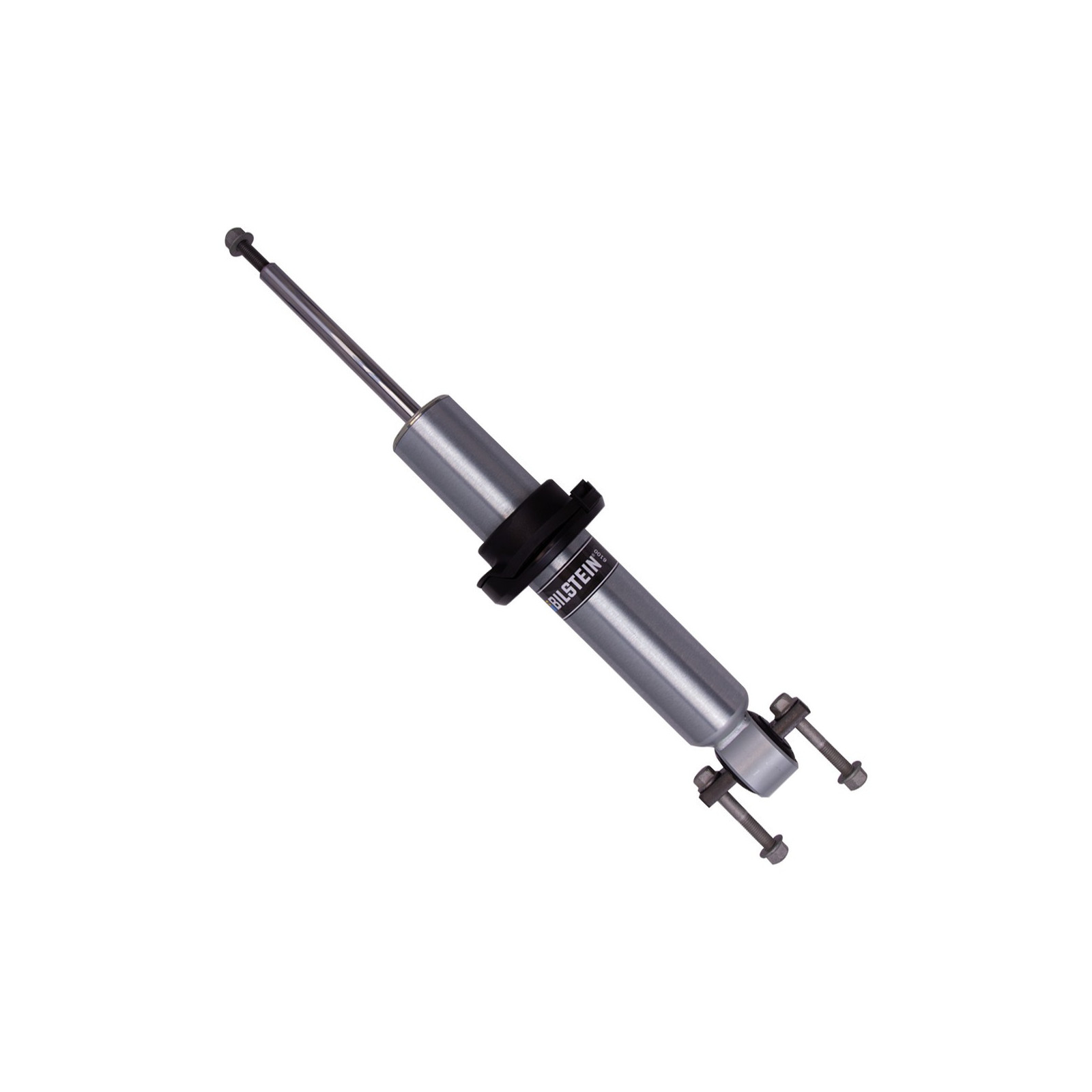 OFFROAD EXPRESS BILSTEIN BIL47-313996