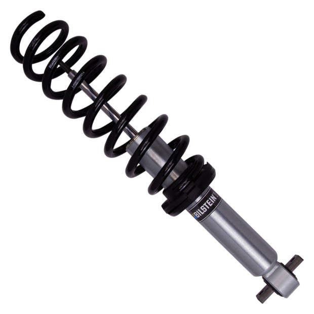 OFFROAD EXPRESS BILSTEIN BIL47-313996