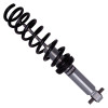 OFFROAD EXPRESS BILSTEIN BIL47-313996
