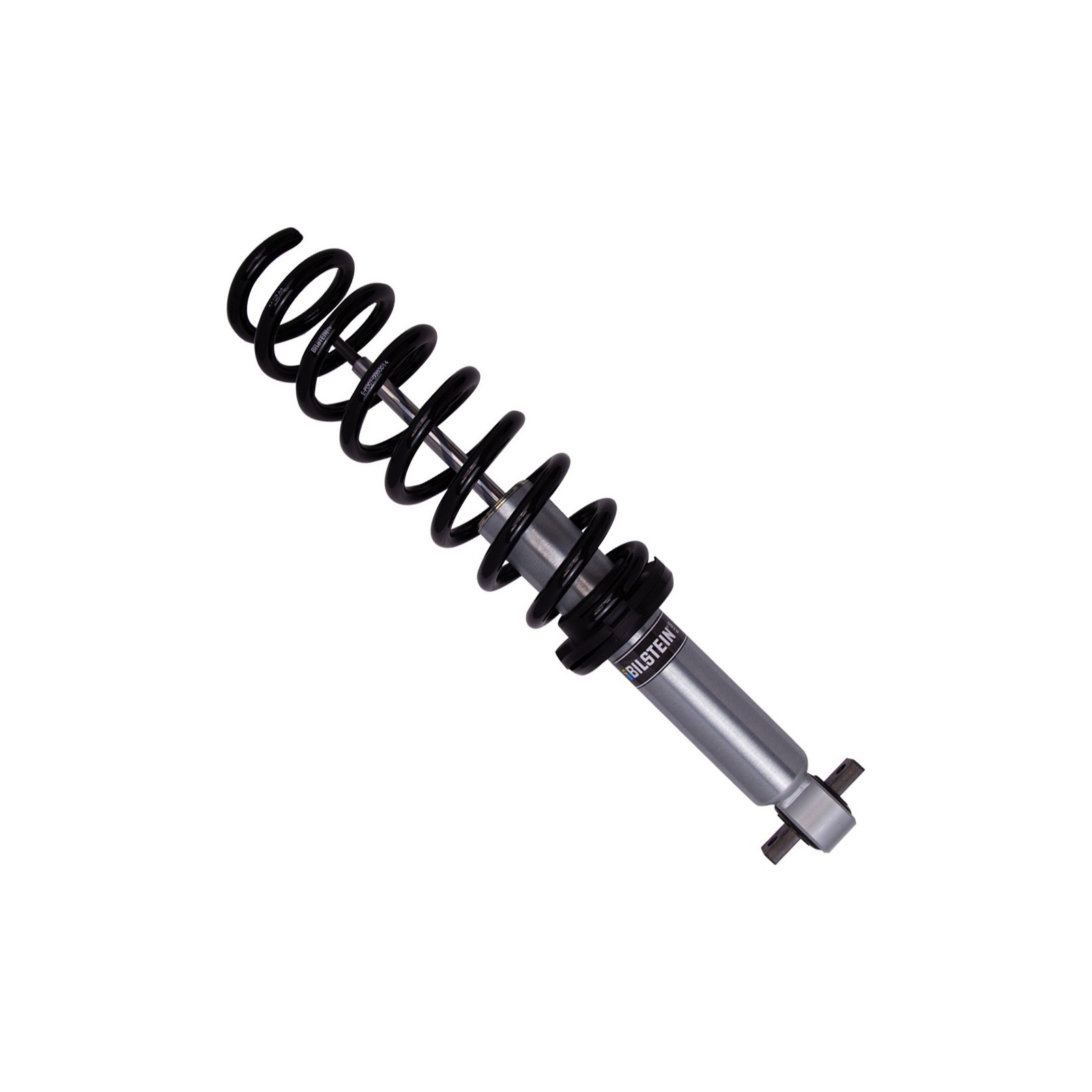OFFROAD EXPRESS BILSTEIN BIL47-313996