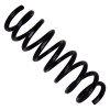 OFFROAD EXPRESS BILSTEIN BIL47-313996