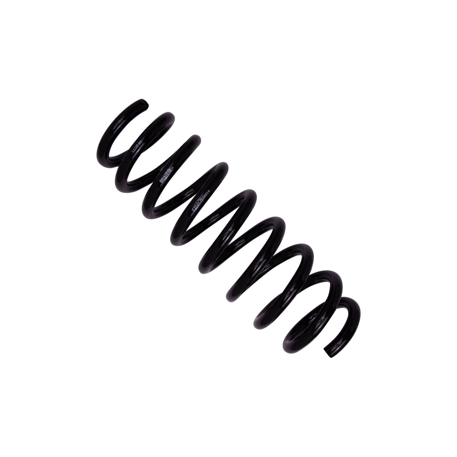 OFFROAD EXPRESS BILSTEIN BIL47-313996