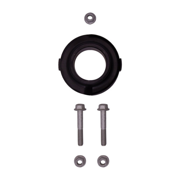 OFFROAD EXPRESS BILSTEIN BIL47-313996