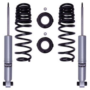 OFFROAD EXPRESS BILSTEIN BIL47-314009