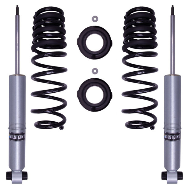 OFFROAD EXPRESS BILSTEIN BIL47-314009