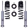 OFFROAD EXPRESS BILSTEIN BIL47-314009