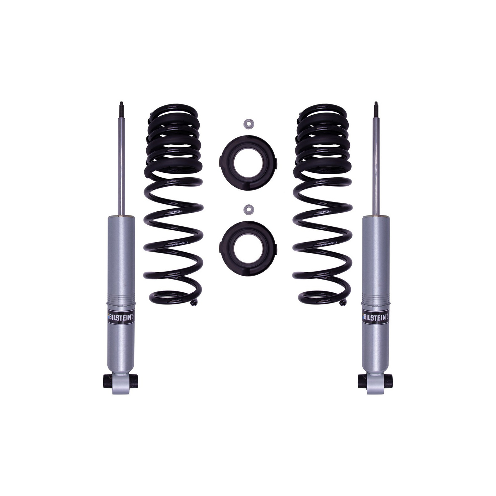 OFFROAD EXPRESS BILSTEIN BIL47-314009