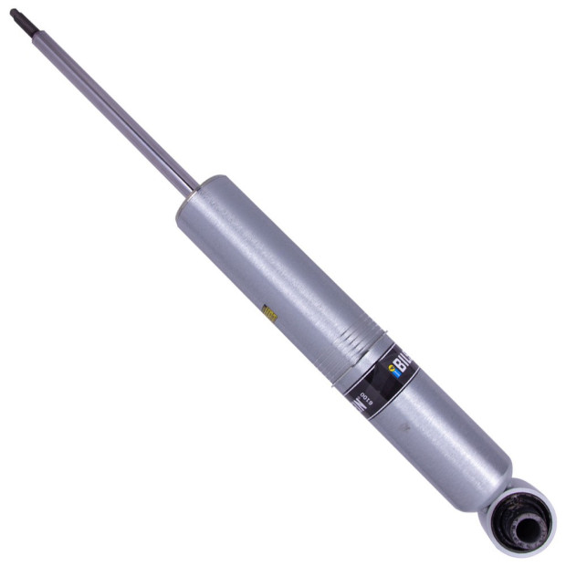 OFFROAD EXPRESS BILSTEIN BIL47-314009
