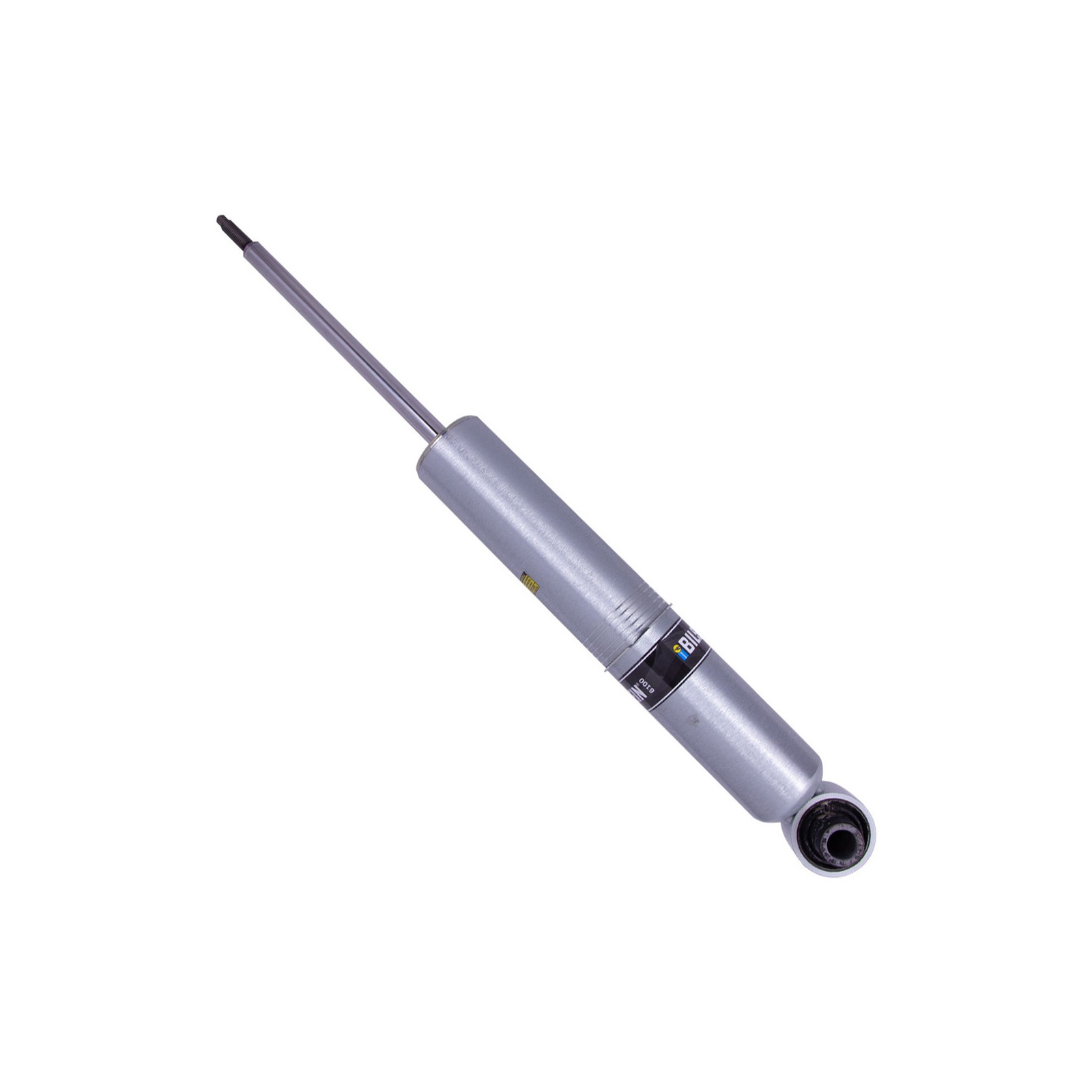 OFFROAD EXPRESS BILSTEIN BIL47-314009