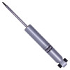 OFFROAD EXPRESS BILSTEIN BIL47-314009
