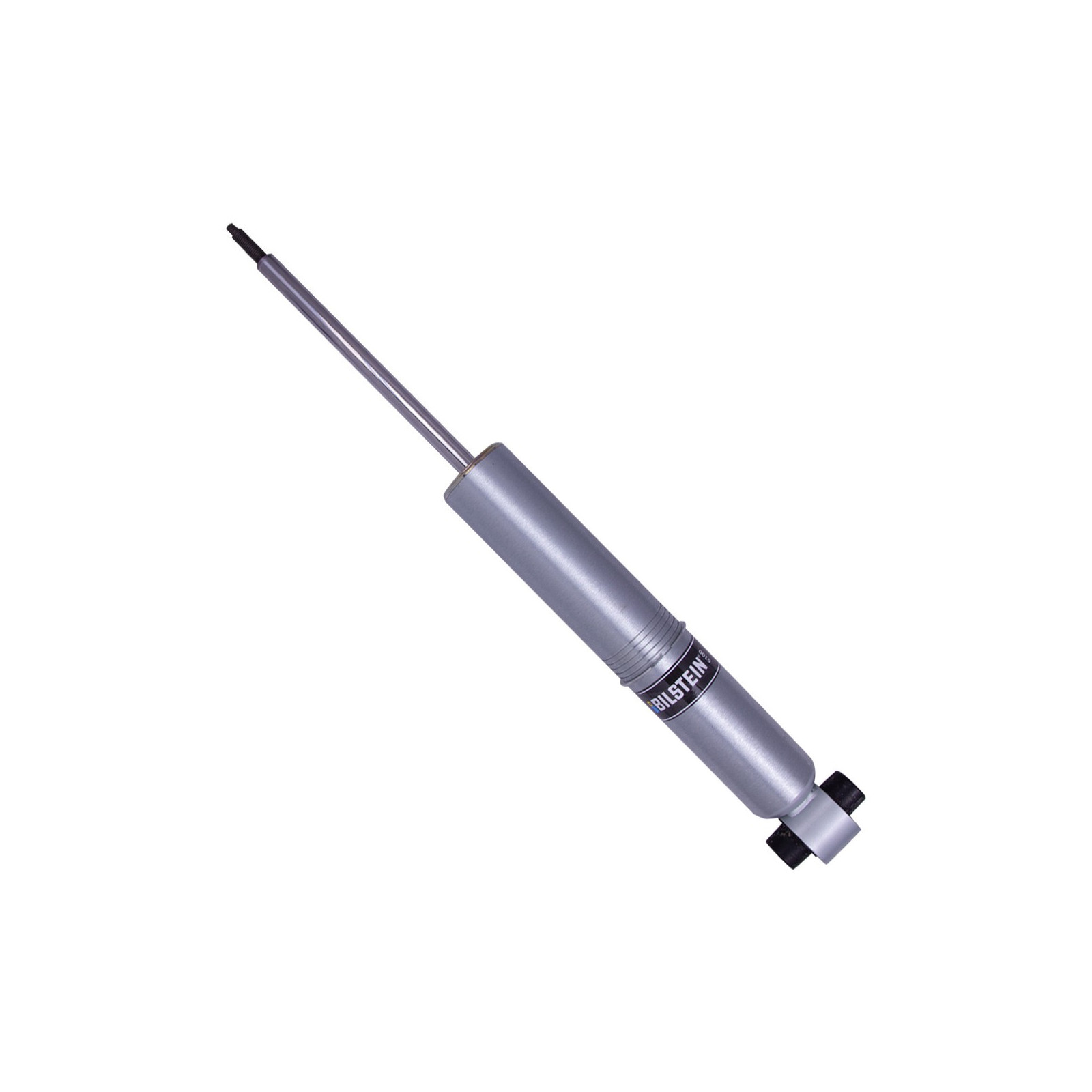 OFFROAD EXPRESS BILSTEIN BIL47-314009
