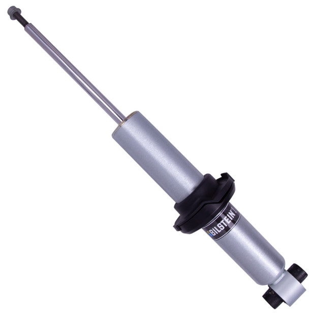 OFFROAD EXPRESS BILSTEIN BIL47-314009
