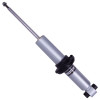 OFFROAD EXPRESS BILSTEIN BIL47-314009