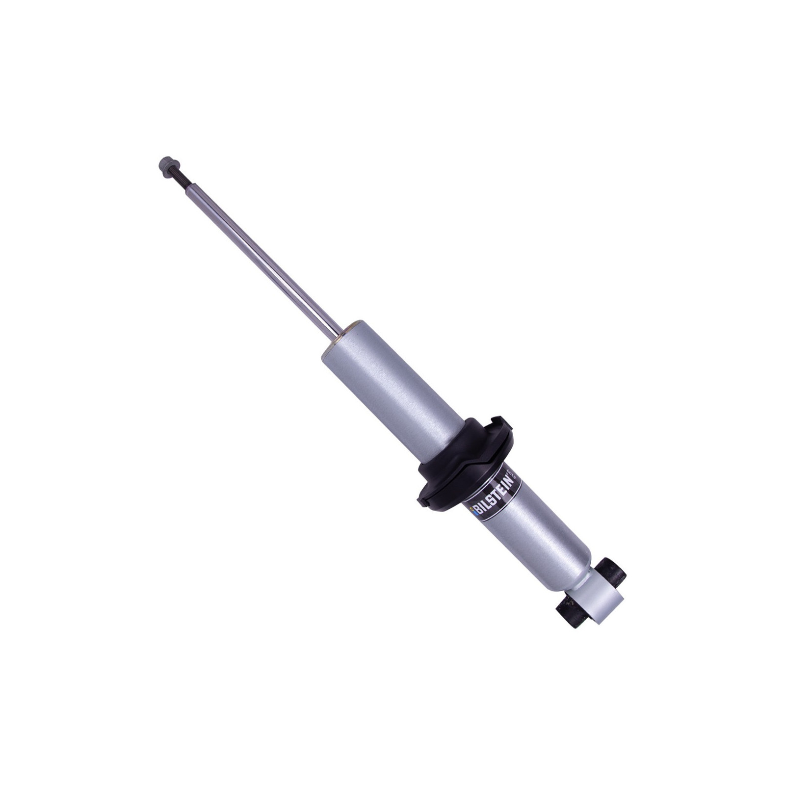 OFFROAD EXPRESS BILSTEIN BIL47-314009