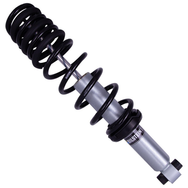 OFFROAD EXPRESS BILSTEIN BIL47-314009