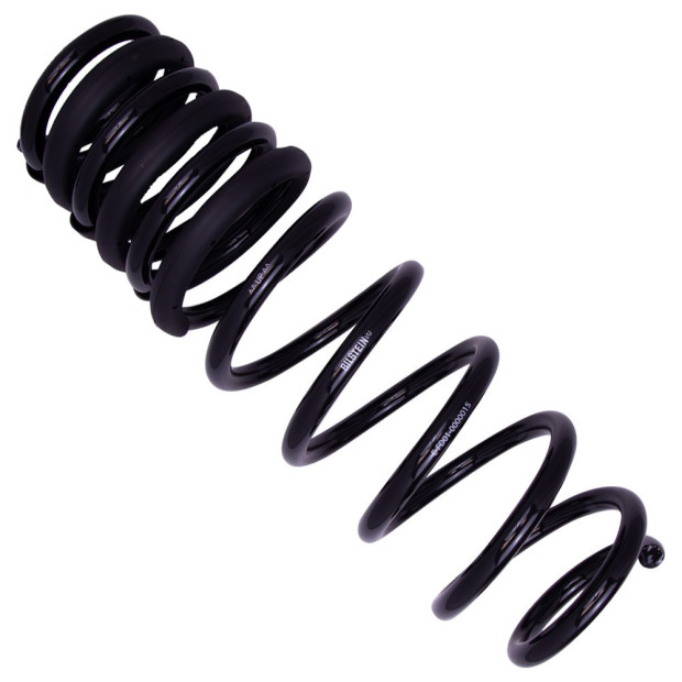 OFFROAD EXPRESS BILSTEIN BIL47-314009