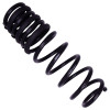 OFFROAD EXPRESS BILSTEIN BIL47-314009