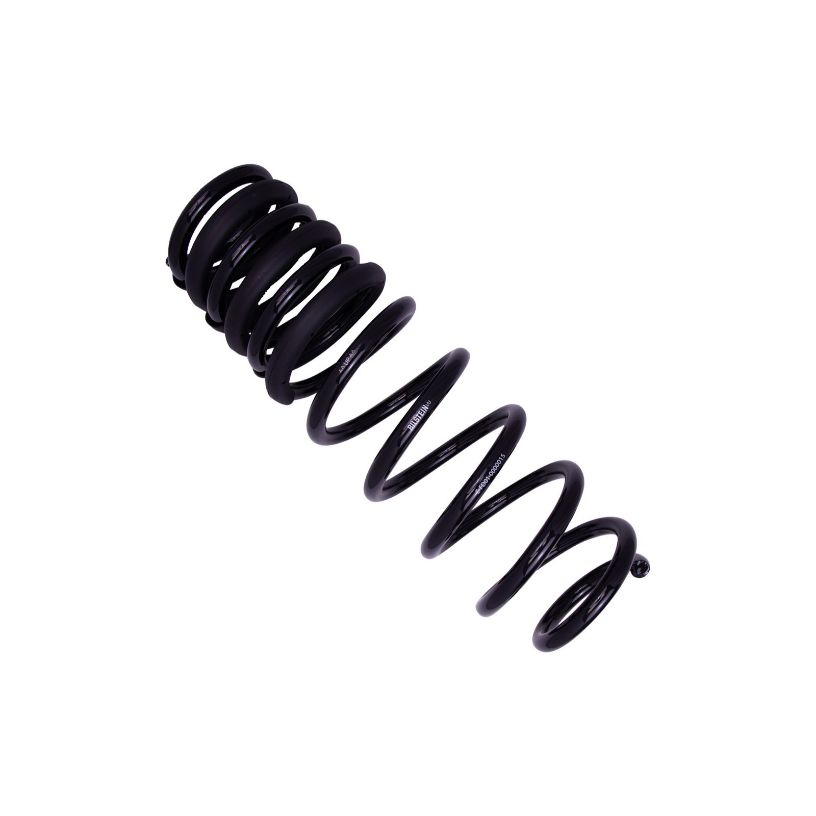 OFFROAD EXPRESS BILSTEIN BIL47-314009