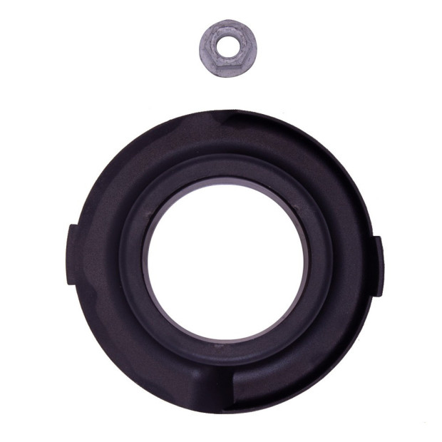 OFFROAD EXPRESS BILSTEIN BIL47-314009