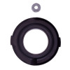 OFFROAD EXPRESS BILSTEIN BIL47-314009