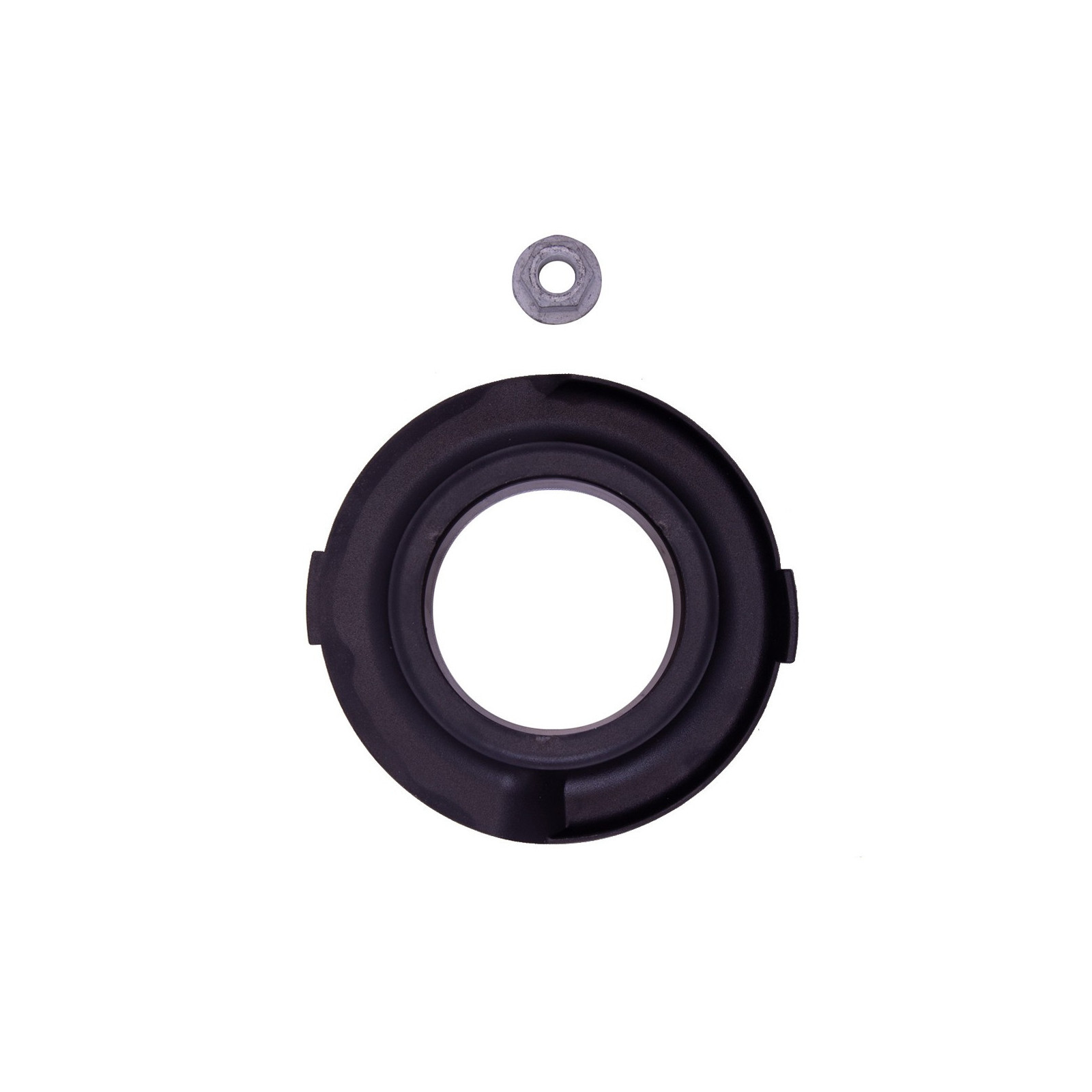 OFFROAD EXPRESS BILSTEIN BIL47-314009