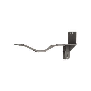 OFFROAD EXPRESS BARNES 4WD B4WK12743