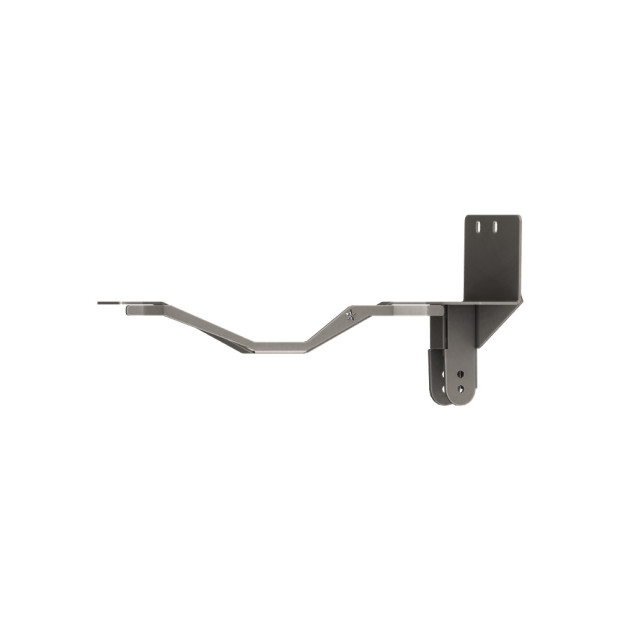 OFFROAD EXPRESS BARNES 4WD B4WK12743