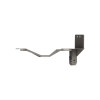 OFFROAD EXPRESS BARNES 4WD B4WK12743